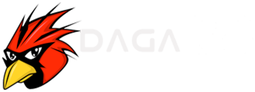 daga88.tel